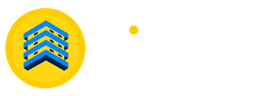KitNet Logo